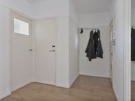 Ridderspoorlaan 71, 2343 TW Oegstgeest