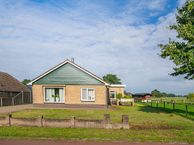 Schuineslootweg 98, 7777 RD Schuinesloot