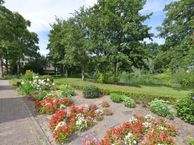 Cornelis Trooststraat 82, 7482 XZ Haaksbergen