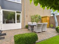 Rietdekkersdreef 851, 7328 AP Apeldoorn