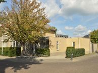 Paardebloem 11, 5754 SE Deurne