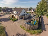 Gelderse Singel 65, 4033 KD Lienden