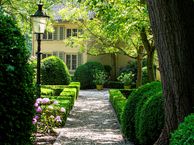 Laan van Schöndeln 2, 6045 CZ Roermond