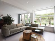 Vossenlaan 72, 6531 SN Nijmegen