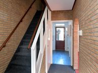 Hacquartstraat 26, 7412 RC Deventer