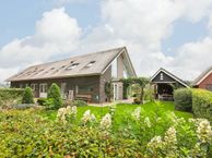 Oude Courageweg 5, 8085 SC Doornspijk