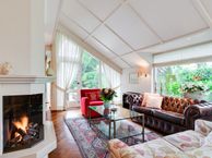 Fluytschip 39, 1483 CH De Rijp