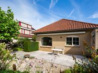 Marnedal 13, 7007 HH Doetinchem