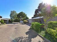 Vonkenkaamp 22, 7482 GA Haaksbergen