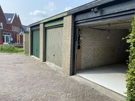 Graaf Florishof, 3632 BR Loenen aan de Vecht
