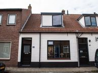 Venestraat 45, 3861 BW Nijkerk