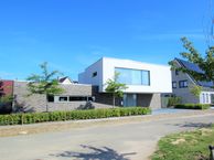 Amalialaan 27, 6051 NH Maasbracht