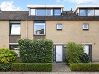 Ketellapperpad 3, 3828 DM Hoogland