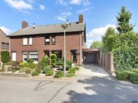 Palmstraat 2, 6031 XK Nederweert