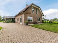 Deuverdenseweg 5, 3862 RS Nijkerk