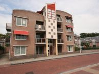 Burgemeester Goeman Borgesiusstraat 29, 8331 JZ Steenwijk
