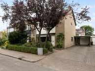 Prins Willem-Alexanderlaan 14, 7437 VE Bathmen