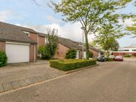 Normandiëstraat 9, 6137 JK Sittard