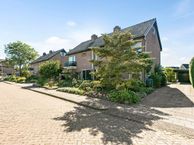 Polakstraat 75, 7437 AS Bathmen