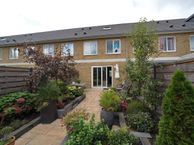 Spieringsweteringweg 94, 2286 KG Rijswijk (ZH)