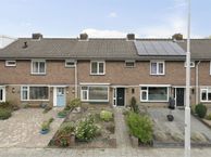 Saffierstraat 10, 6534 WK Nijmegen