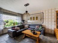 Orionstraat 40, 8303 AV Emmeloord