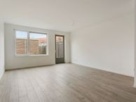 Tulpenstraat 30, 2161 HT Lisse