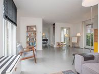 Rijzertlaan 113, 5223 JS Den Bosch