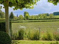 Plateauweg 5, 6212 EA Maastricht