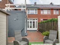 Wilgenkade 44, 1521 EV Wormerveer