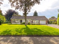 Floralaan 1 d, 9521 CR Nieuw-Buinen