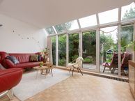 Venezuelastraat 14, 2622 BR Delft