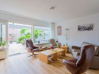 Regulus 34, 7904 KK Hoogeveen