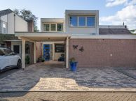 Kasteel 3, 6852 CM Huissen