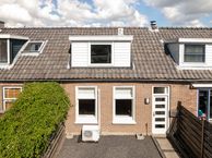 Torenstraat 62, 3281 XR Numansdorp