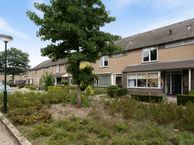 Tiberhof 14, 5463 AM Veghel