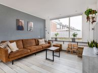 Zijpestraat 14, 2131 AZ Hoofddorp