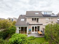 Bieslookgaarde 11, 2803 RC Gouda