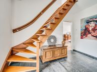 van Montfortstraat 26, 5991 CL Baarlo (LI)