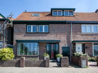 Havenkade 41, 1973 AK IJmuiden