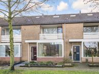 John F. Kennedylaan 105, 3931 XH Woudenberg