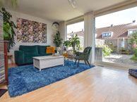 Harderwijkstraat 119, 8244 DG Lelystad