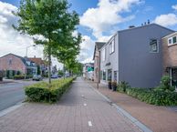 Nieuweweg 34, 8051 EE Hattem