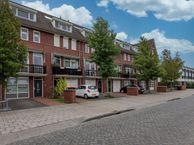 Bosven 4, 5464 NA Veghel