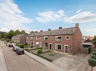 van Bylandtstraat 17, 6686 CG Doornenburg