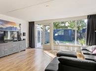 Ruinerbrink 93, 7812 RB Emmen