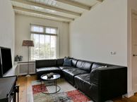 Spinnersweg 7, 7553 BK Hengelo (OV)