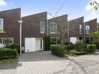 Kreekraklaan 5, 3544 WC Utrecht