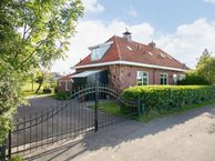 Zijlvesterweg 11, 9746 TE Groningen