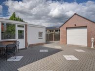 Pastoor van Eyckstraat 4, 6566 DC Millingen aan de Rijn